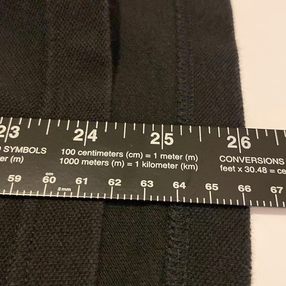 Brooks, Brothers slim fit short sleeve shirt , size M  346, 100% cotton - Picture 4 of 7